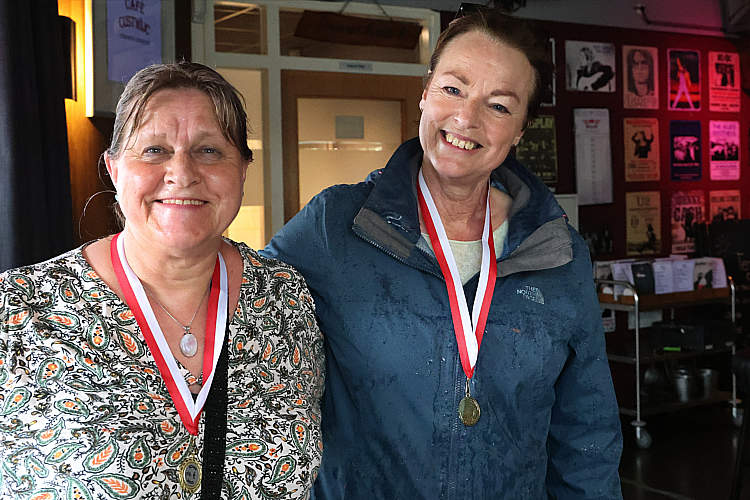 SDWA wandeltocht_25